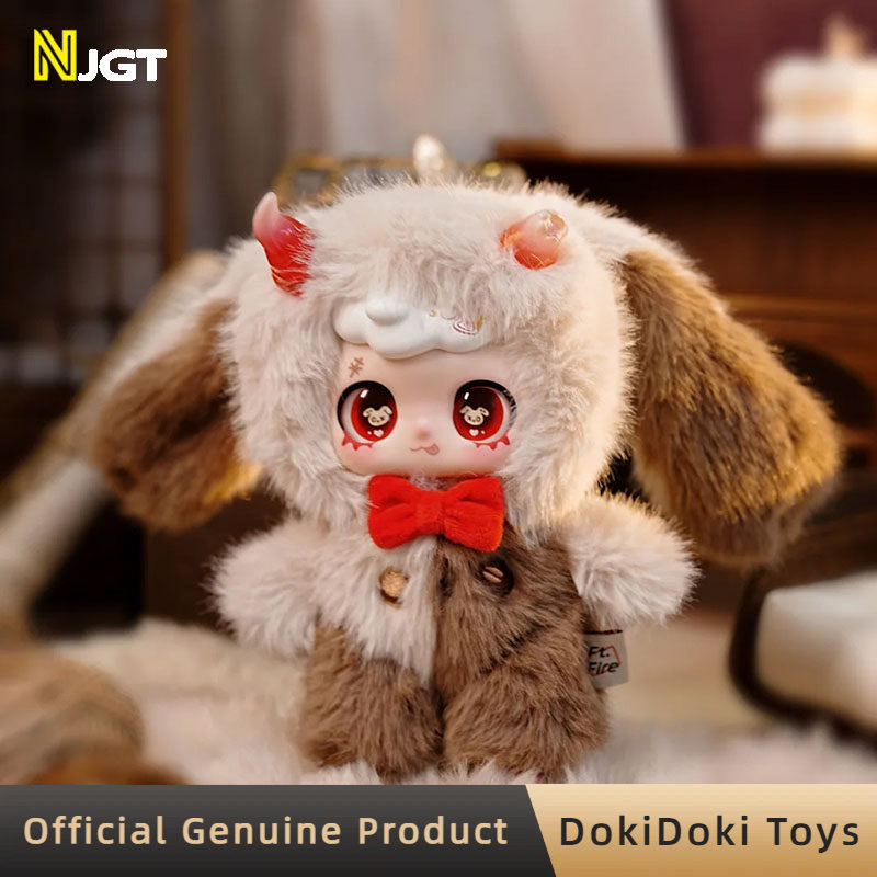정품 피코 스펠 로스트 시리즈 블라인드 박스 귀여운 애 - Anime Action Figure Blind Box 리뷰 및 가격