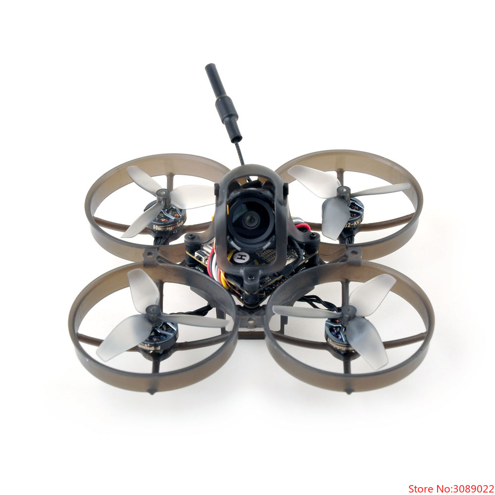 해피모델 모불라8 O4 와이드 에어 유닛 2S 85mm - Fpv Brushless Rc Drone 4K 리뷰 및 가격