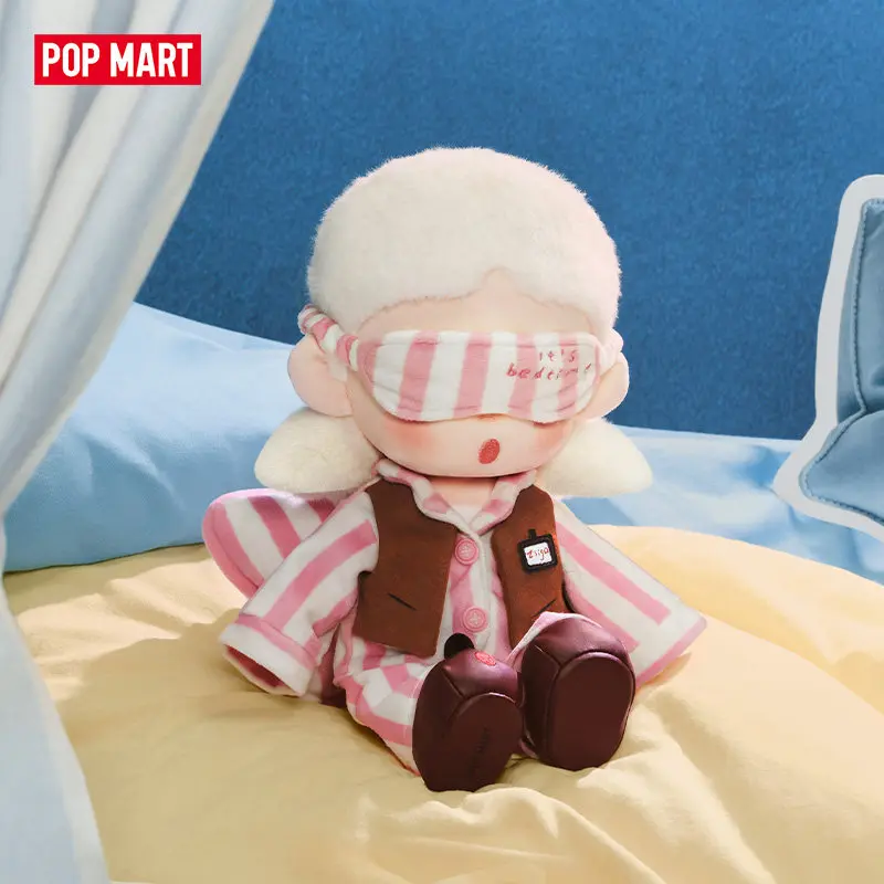 재고 있음. 팝마트 지시가 라이프 이즈 어 쇼 시리즈, - Dolls 리뷰 및 가격